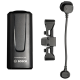Bosch 250Wh Range Extender