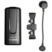 Timp Peak 2.0 Range Extender Options