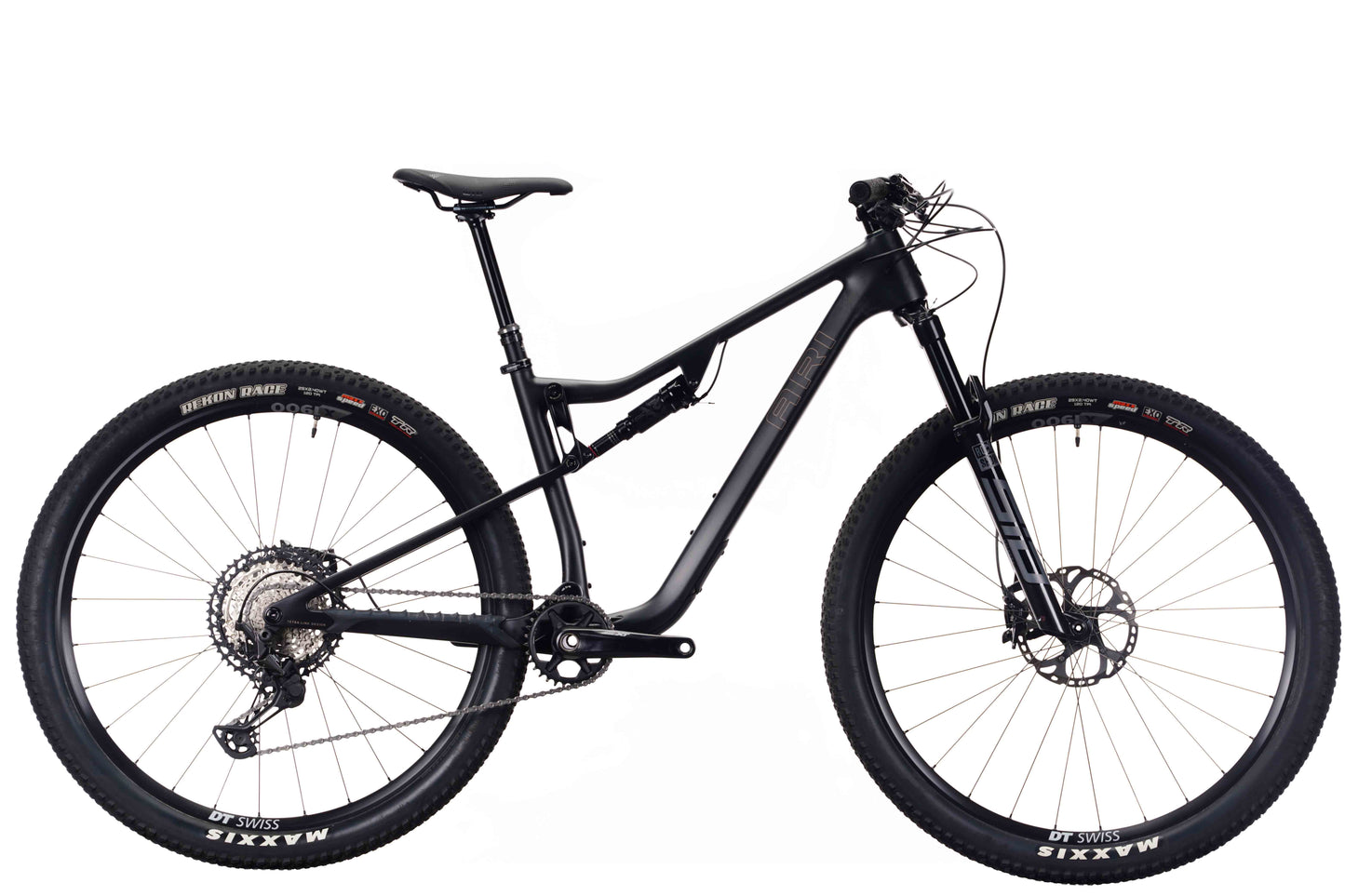 Signal Peak 3.0 Elite (Medium) Raw Carbon Podium Gold Outlet o1149