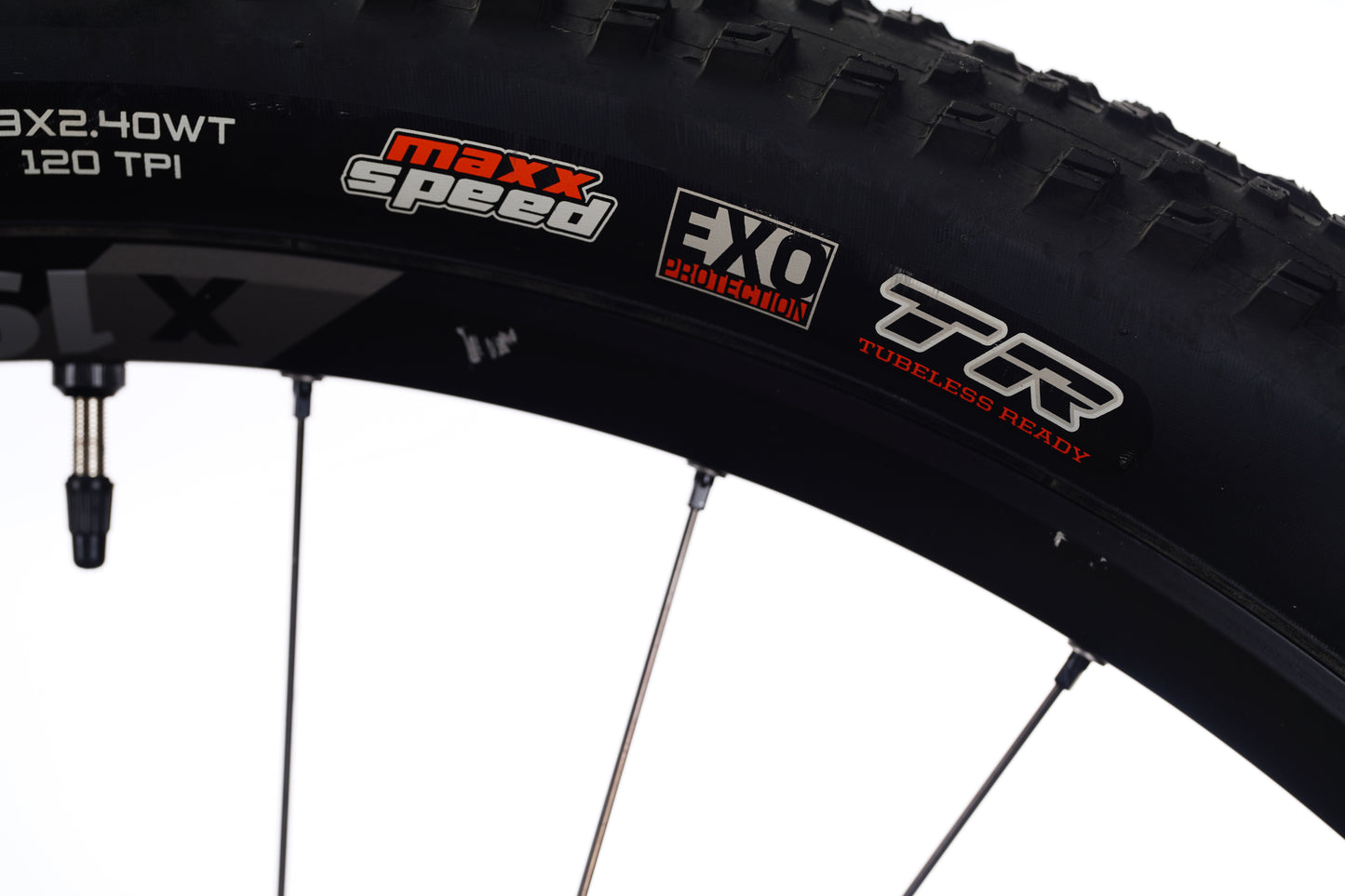 Signal Peak 3.0 Elite (Medium) Raw Carbon Podium Gold Outlet o1149