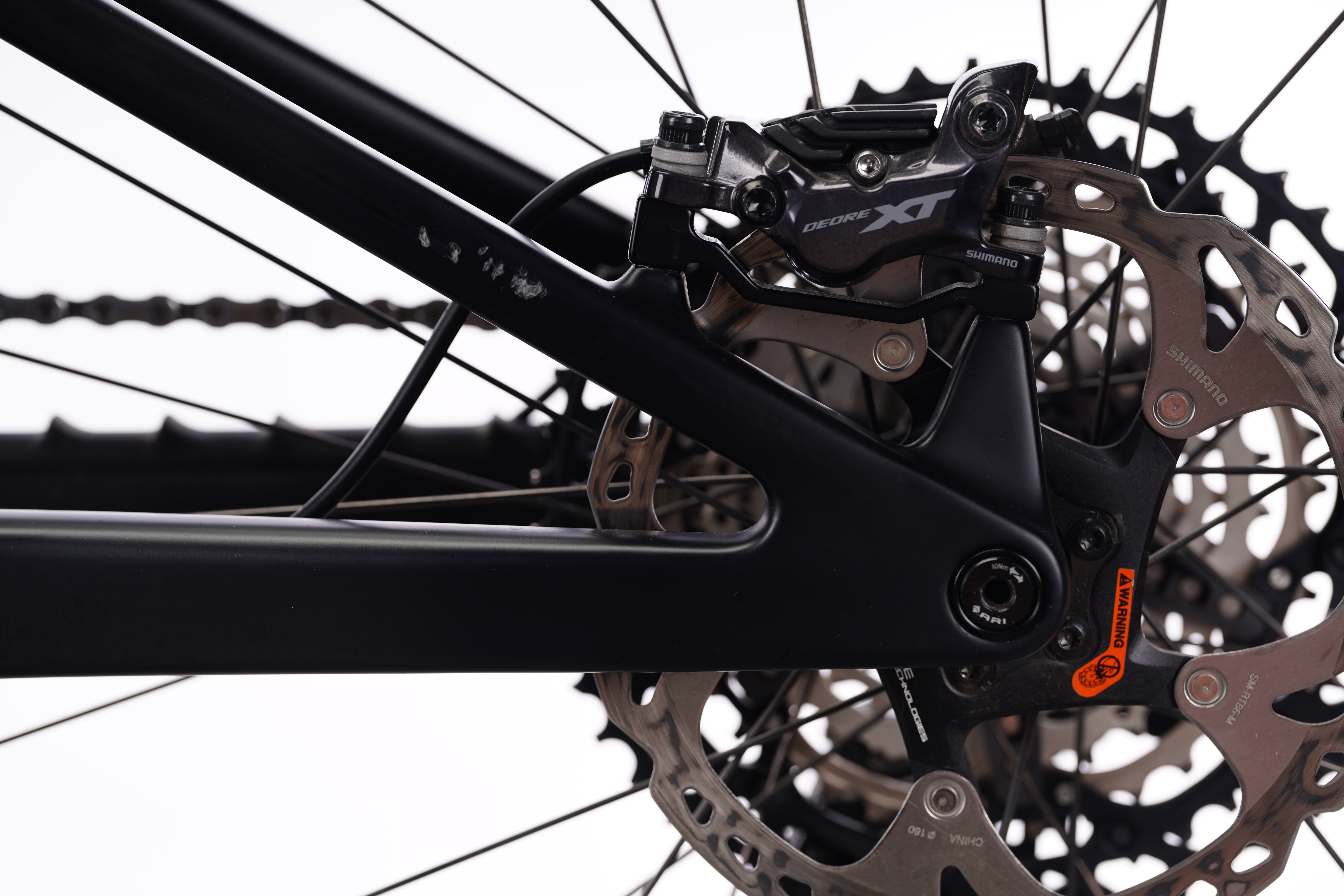 Signal Peak 3.0 Elite (Medium) Raw Carbon Podium Gold Outlet o1149