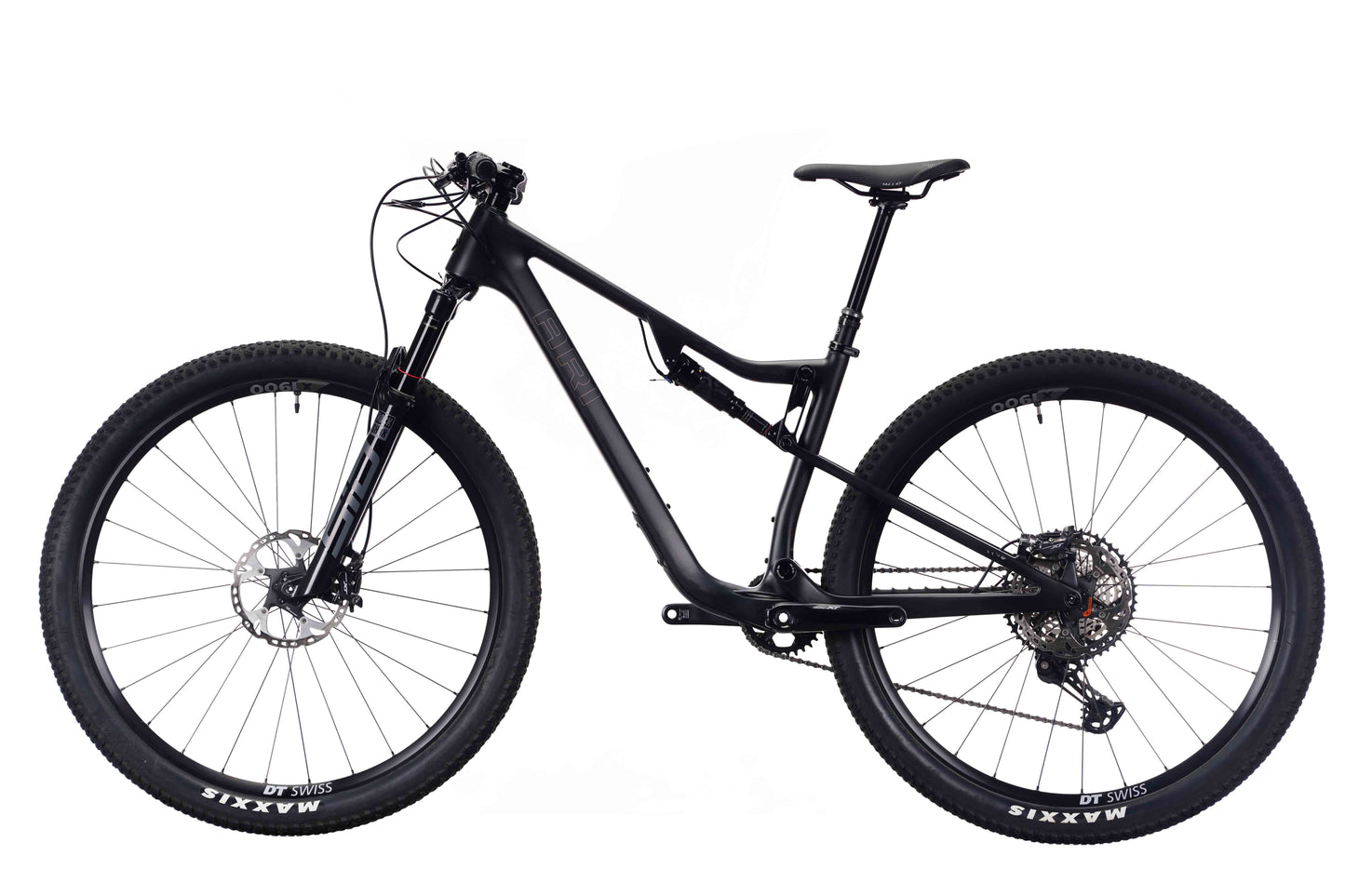 Signal Peak 3.0 Elite (Medium) Raw Carbon Podium Gold Outlet o1149
