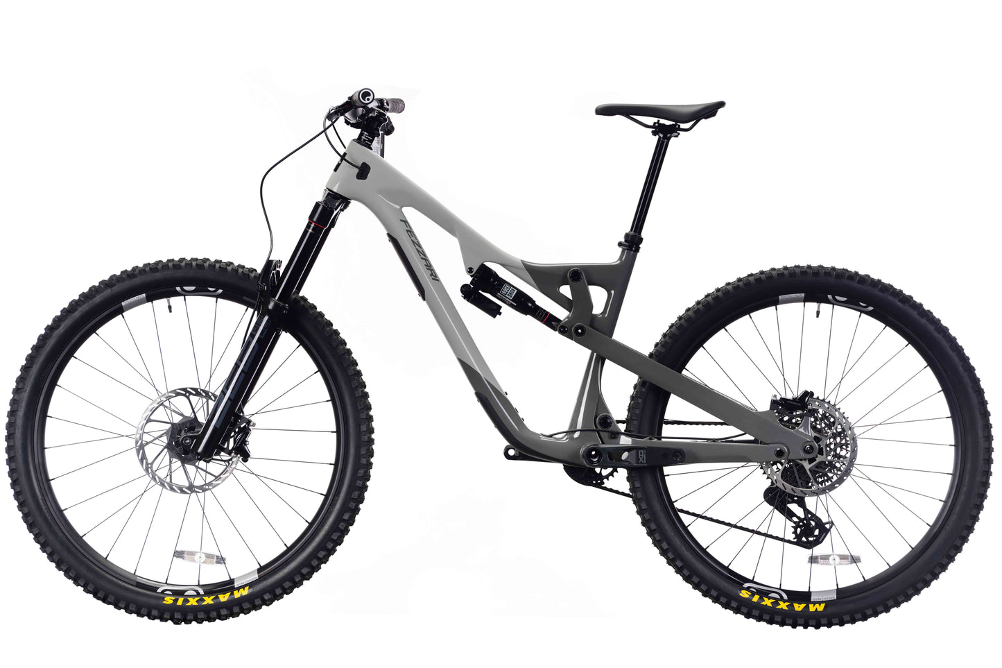 La Sal Peak 2.0 Pro (Large)  Outlet o1138