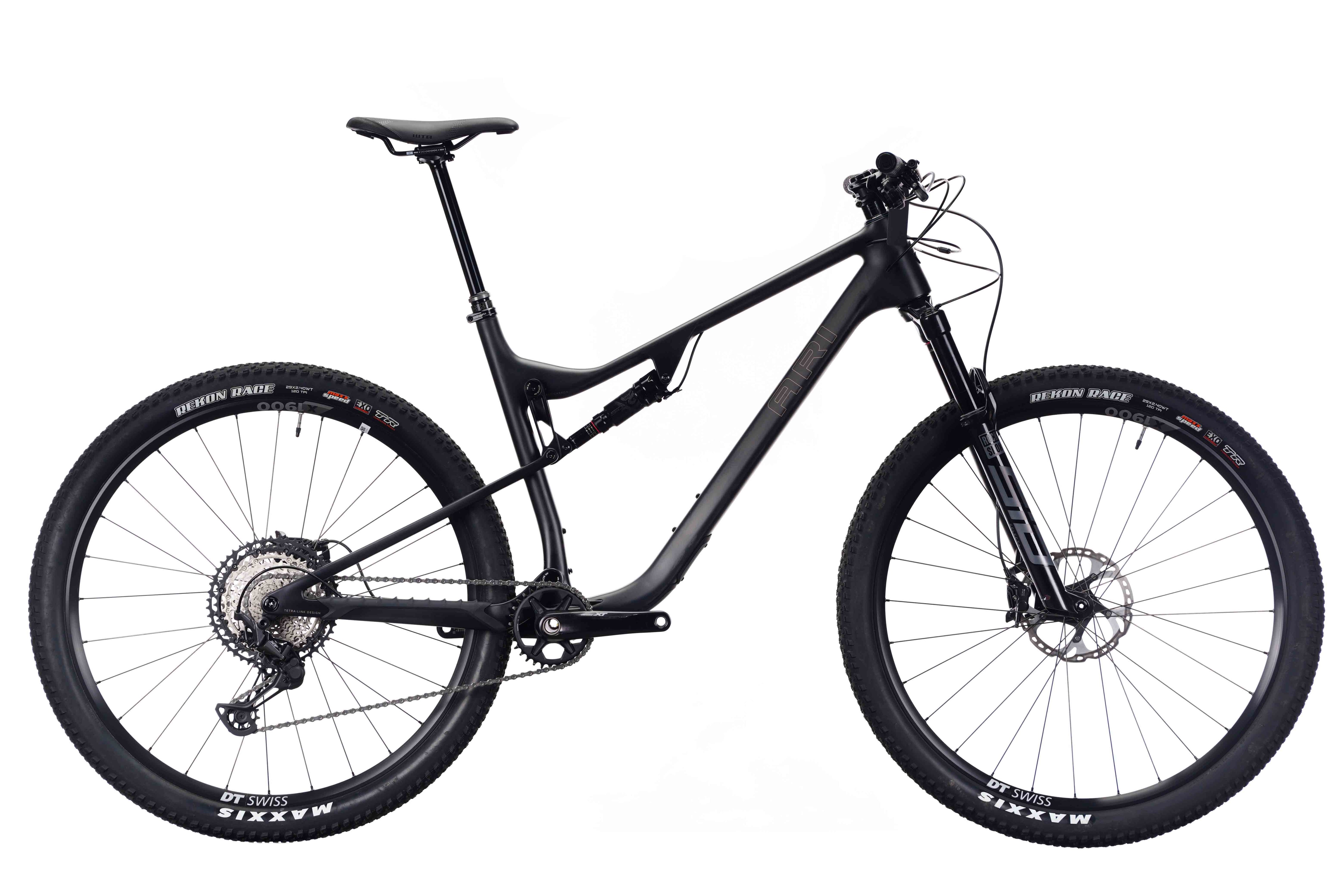 Signal Peak 3.0 Elite (XL) Raw Carbon Podium Gold Outlet o1079