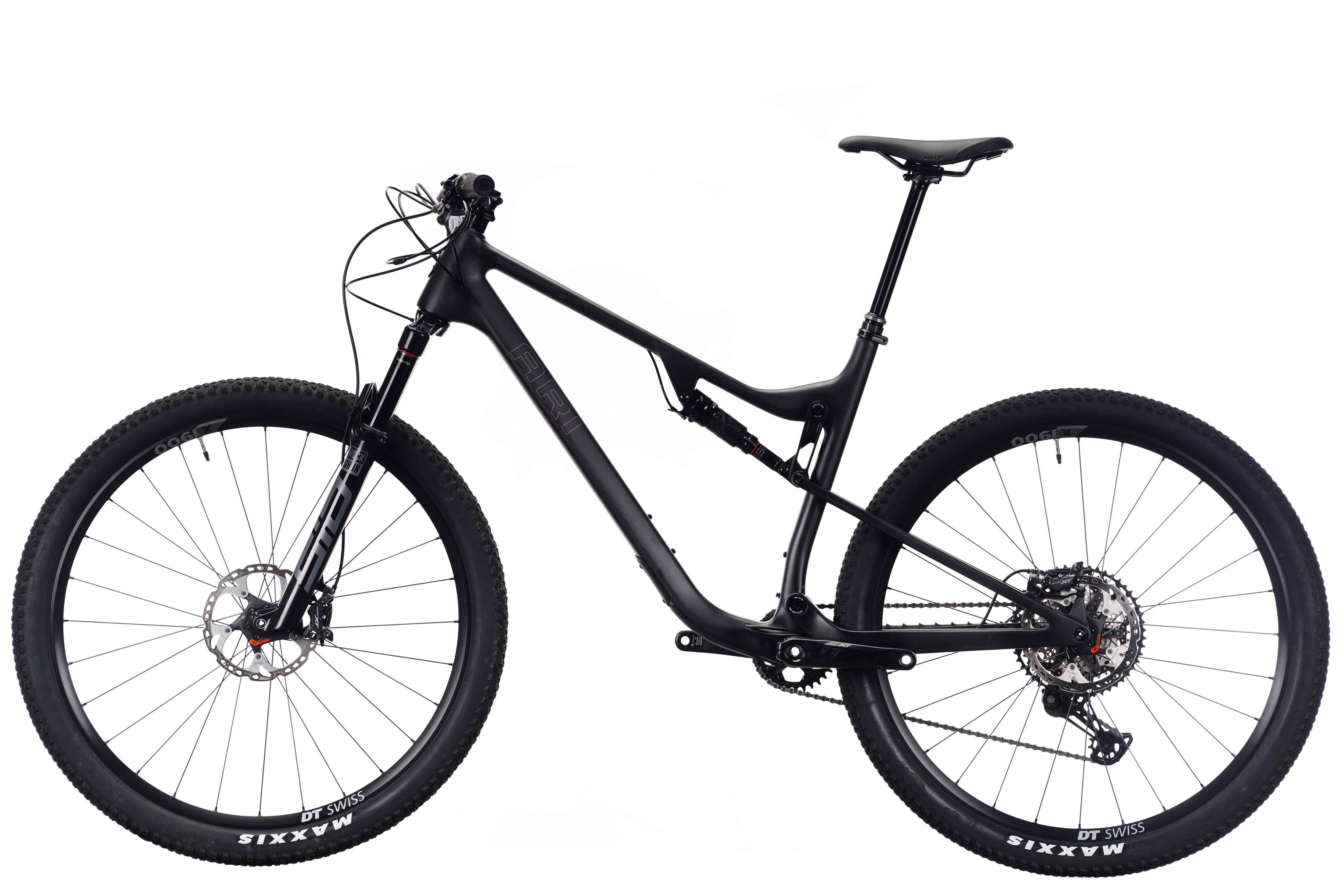 Signal Peak 3.0 Elite (XL) Raw Carbon Podium Gold Outlet o1079