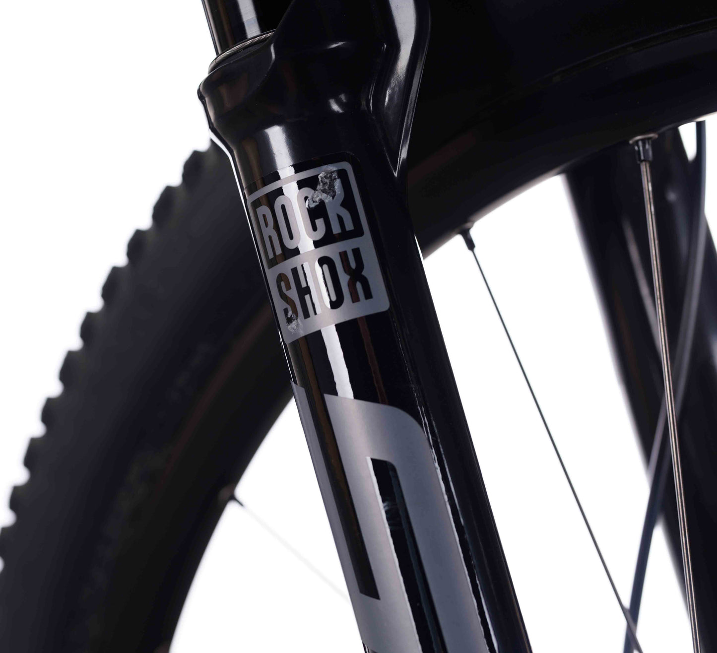Signal Peak 3.0 Elite (Medium) Raw Carbon Podium Gold Outlet o1149