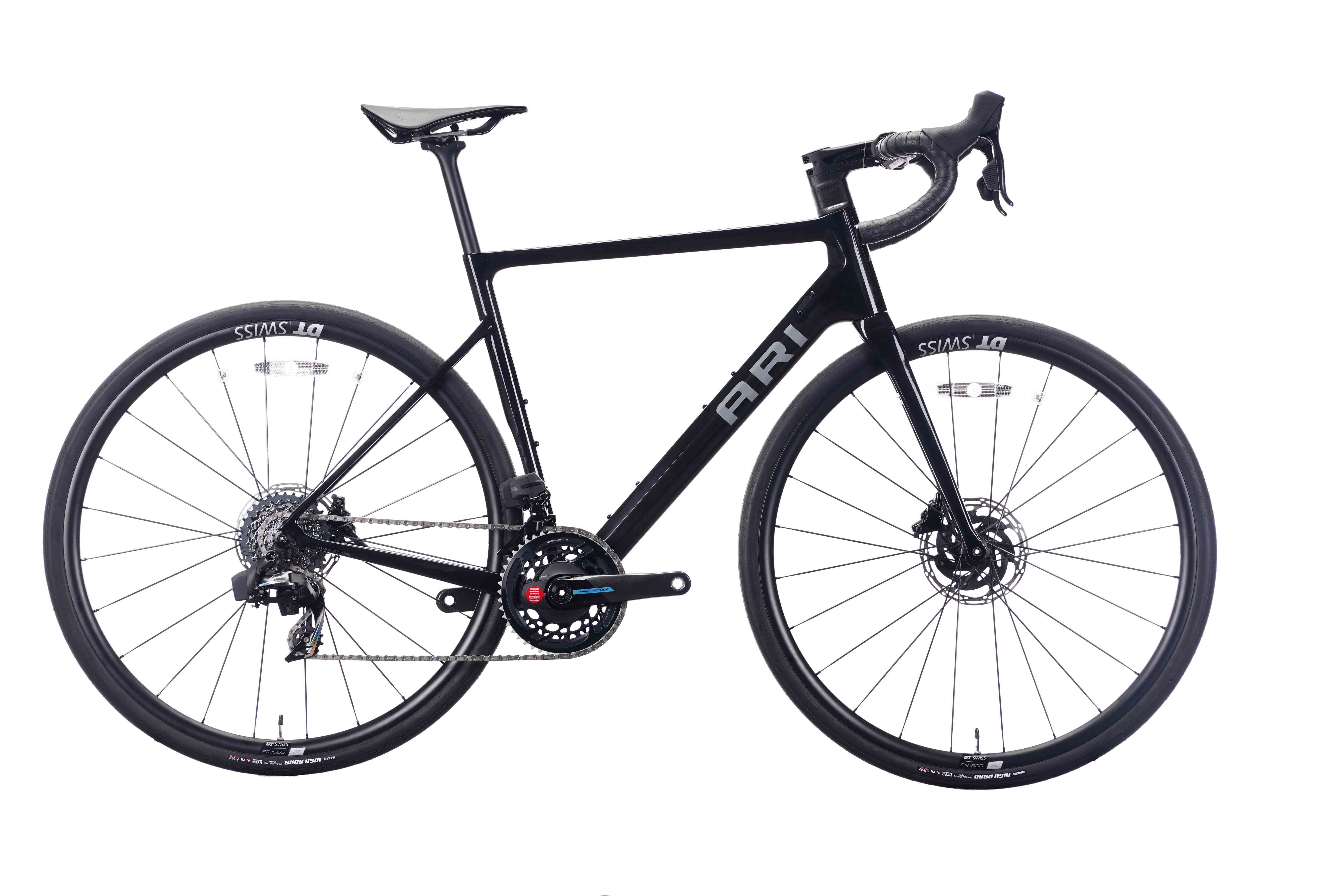 Empire Pro Glass Raw Carbon (Medium) Outlet o1145
