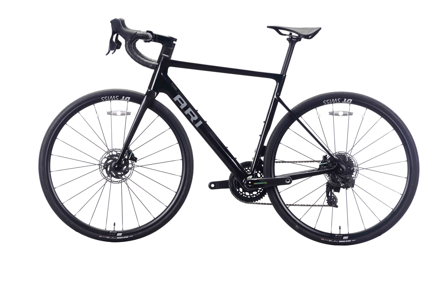 Empire Pro Glass Raw Carbon (Medium) Outlet o1145