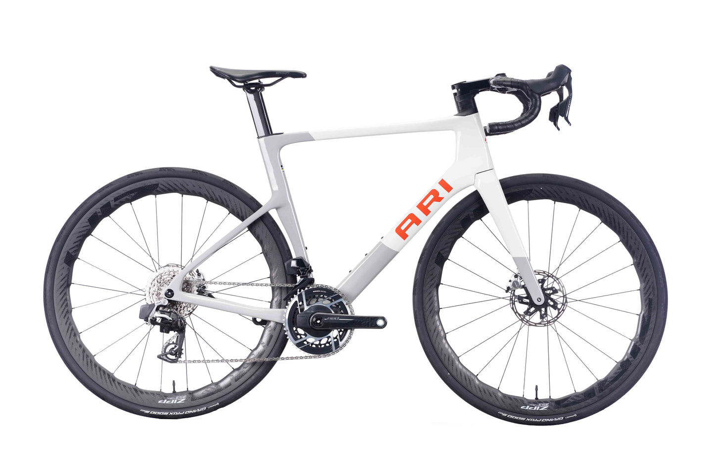Veyo Team White Potion (Large) Outlet o1168