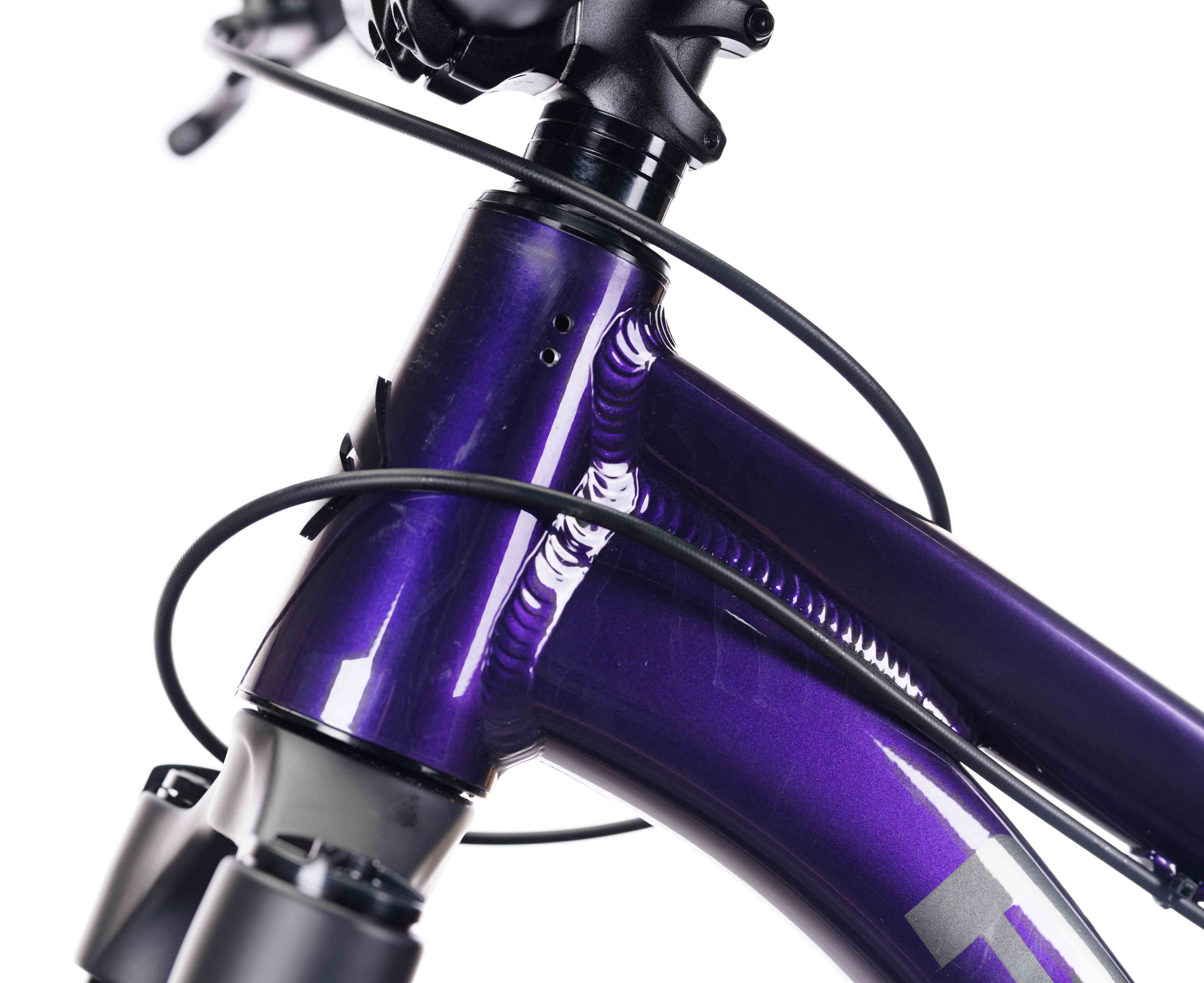 801 Elite 27.5 Galaxy Purple Outlet o1179