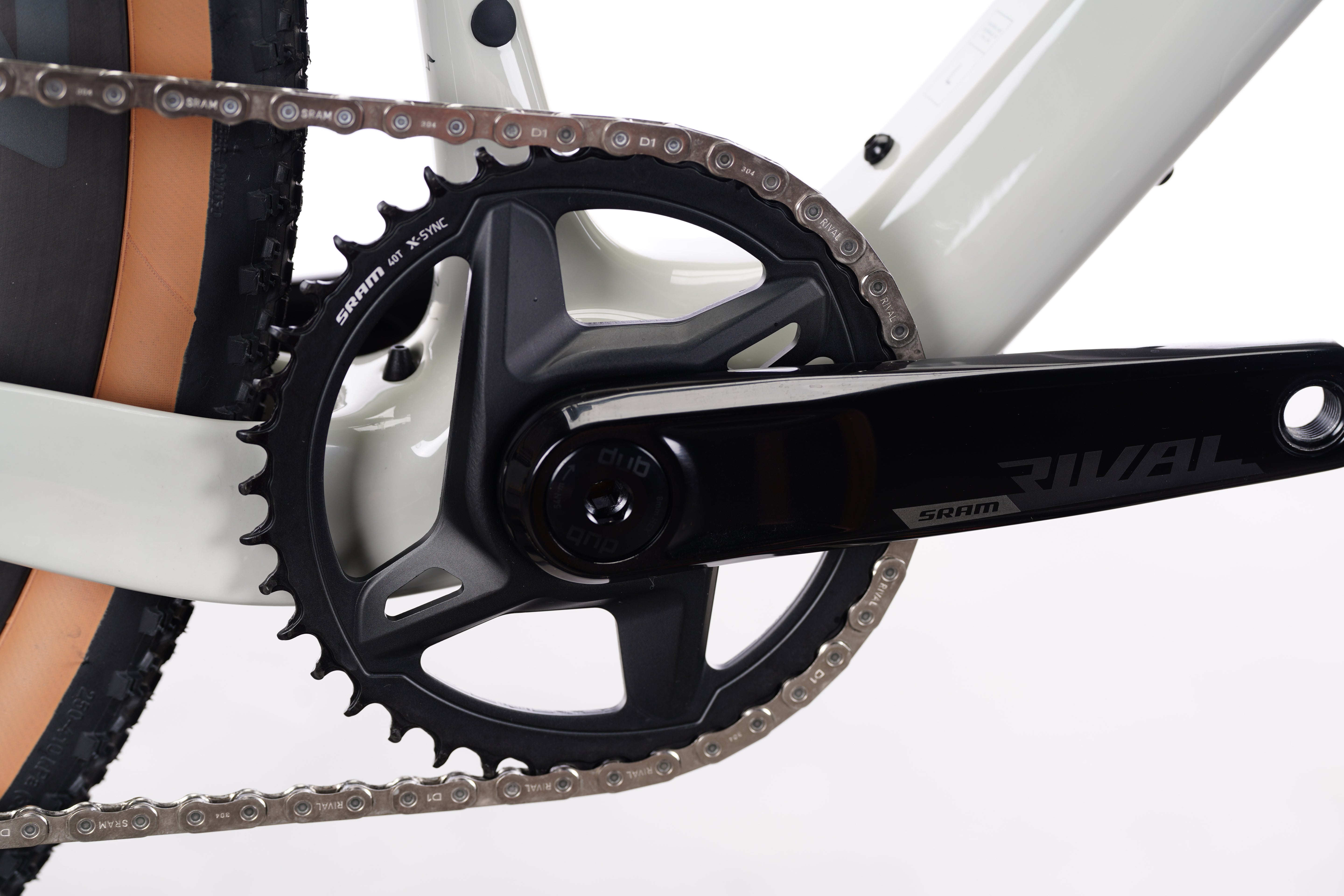 Shafer Elite Fog Grey (Large) Outlet o1181