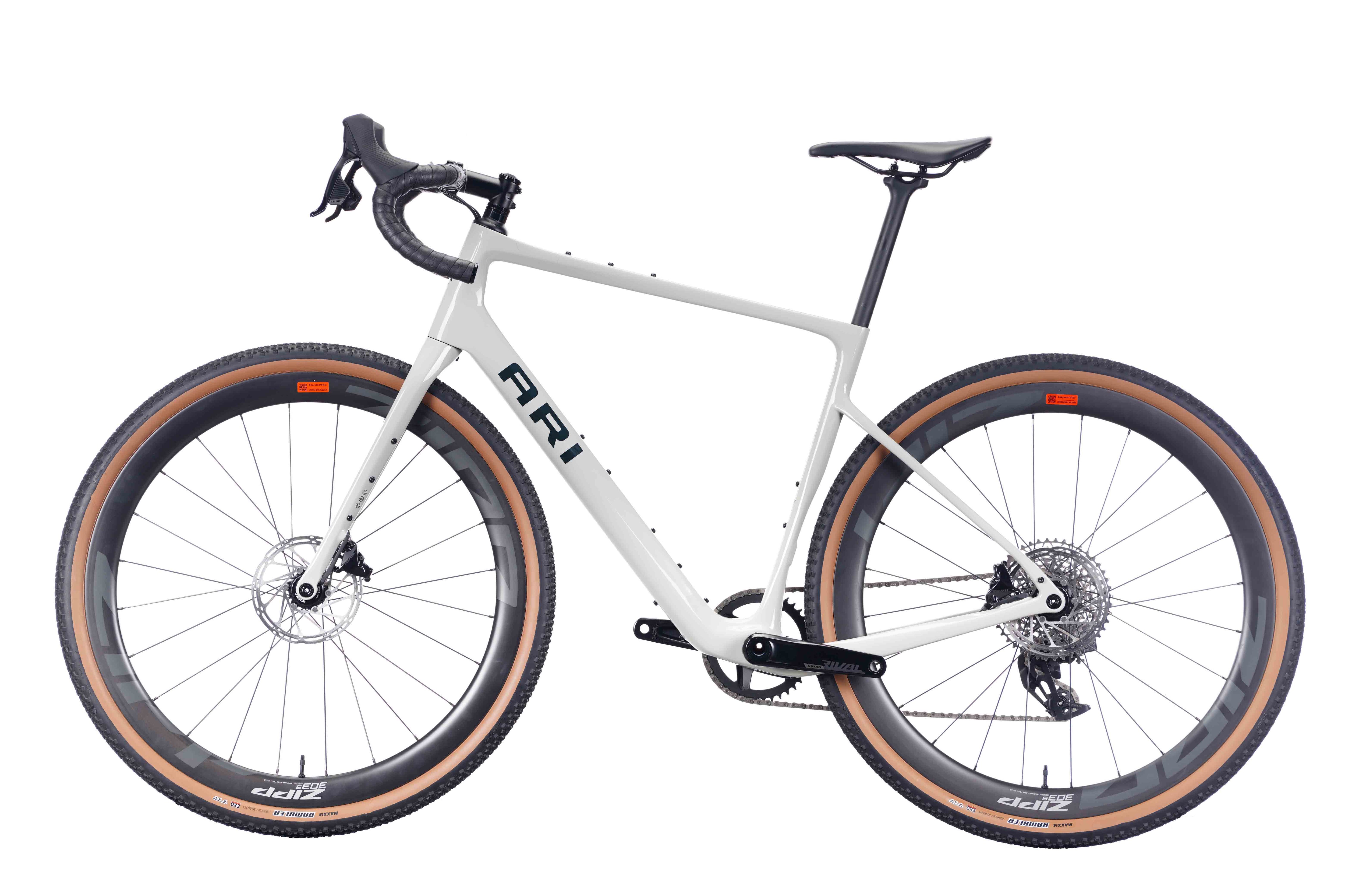 Shafer Elite Fog Grey (Large) Outlet o1181