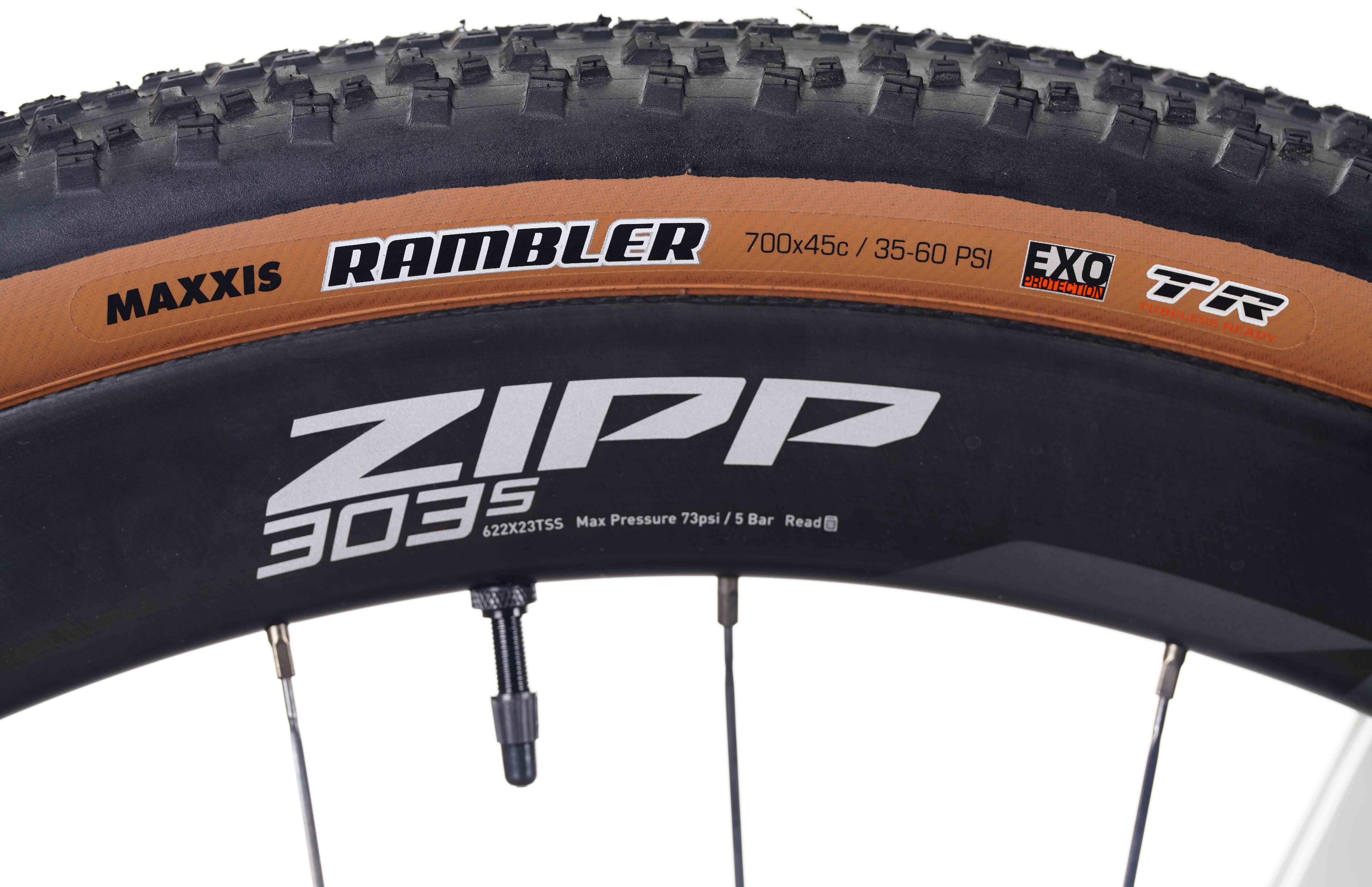 Shafer Elite Fog Grey (Large) Outlet o1181