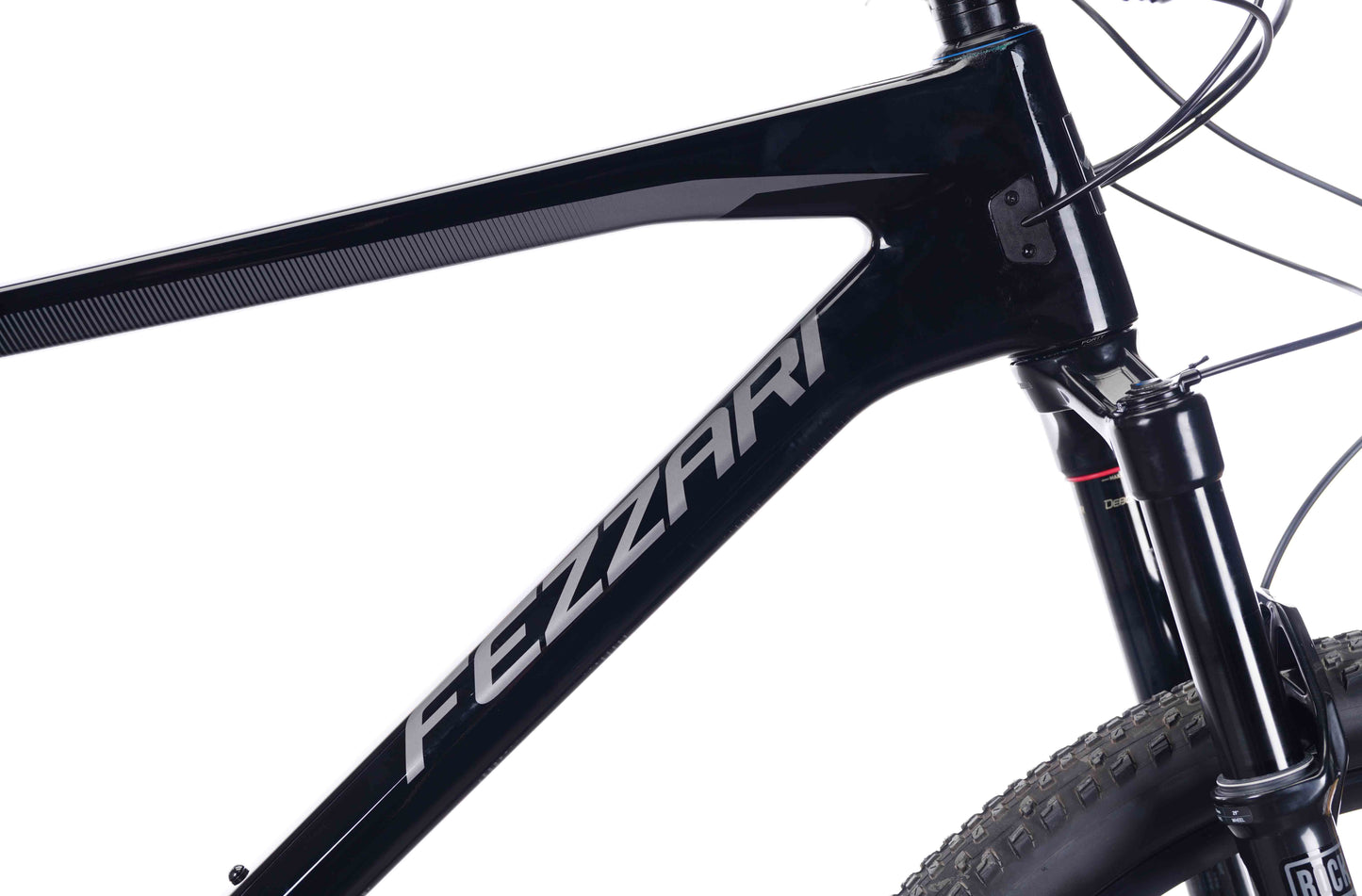 Solitude Elite (XL) Raw Carbon Outlet o1184