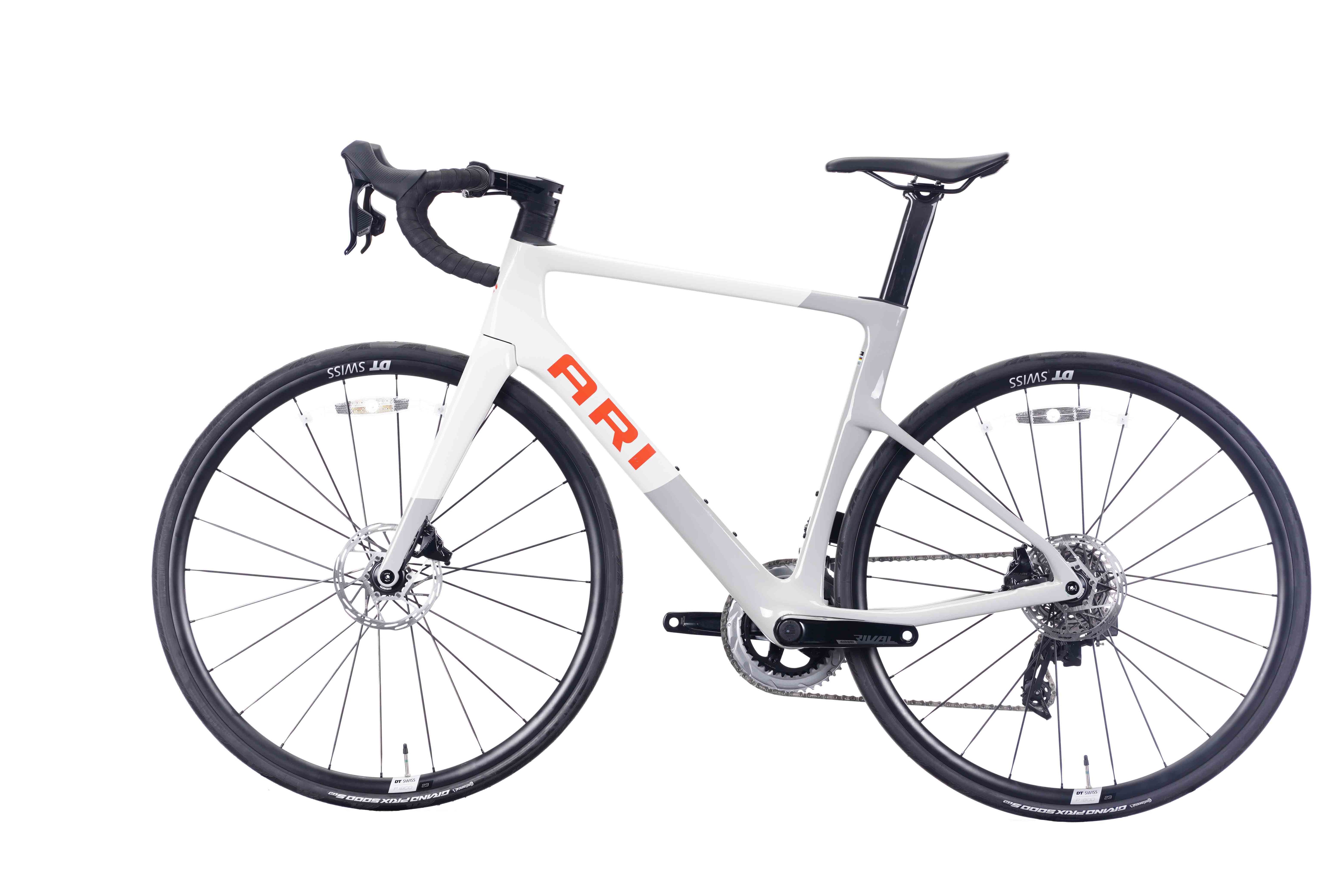 Veyo Elite White Potion (Medium) Outlet o1185