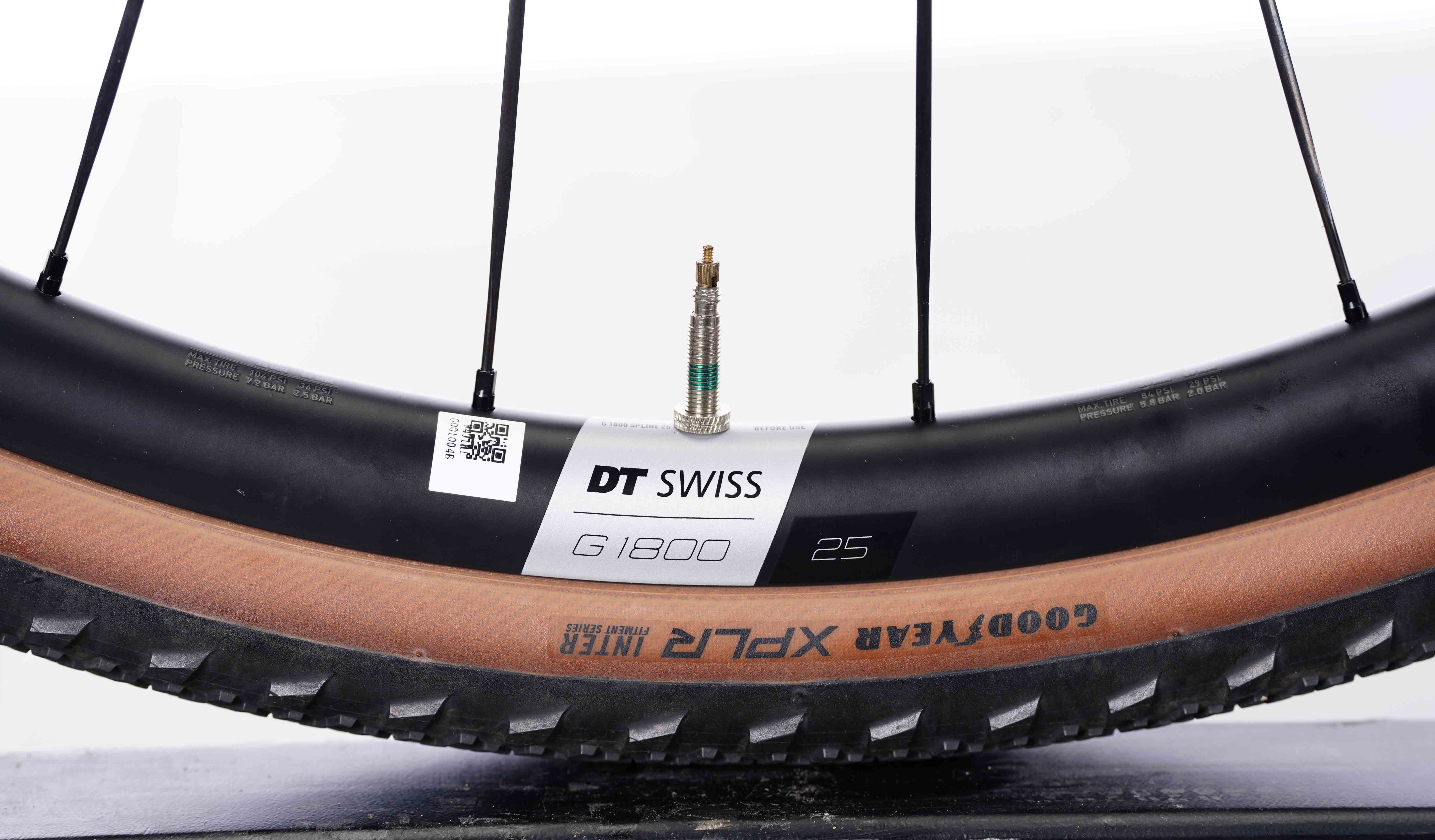 Bonneville Pro (Medium) Cool Grey Aqua Outlet o1140