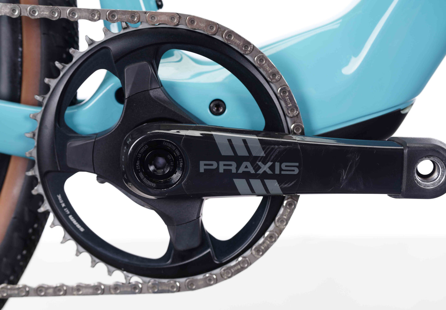 Bonneville Pro (Medium) Cool Grey Aqua Outlet o1140