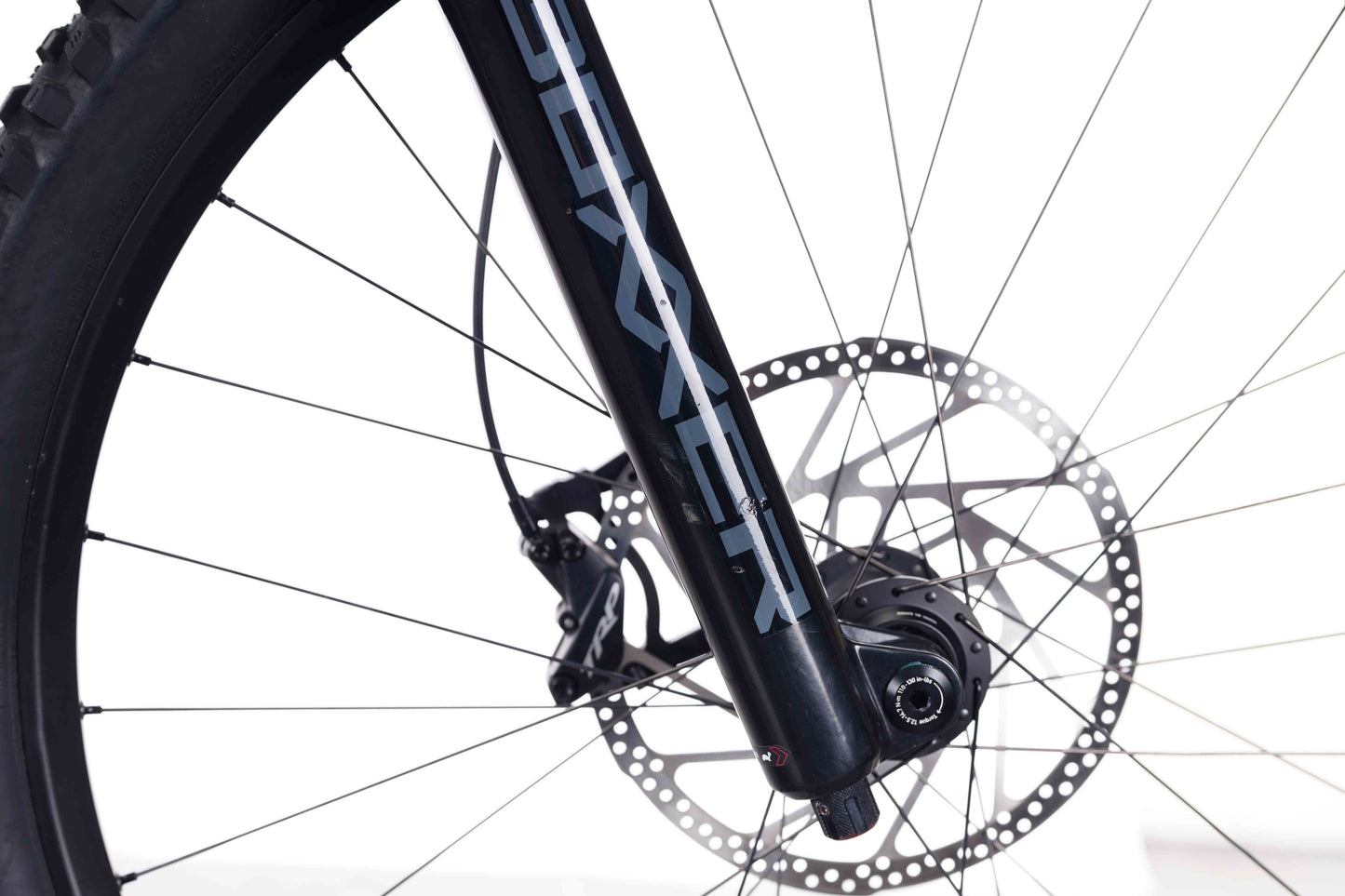 Superior Peak Comp (S2) Blue Amethyst Alloy Outlet o945