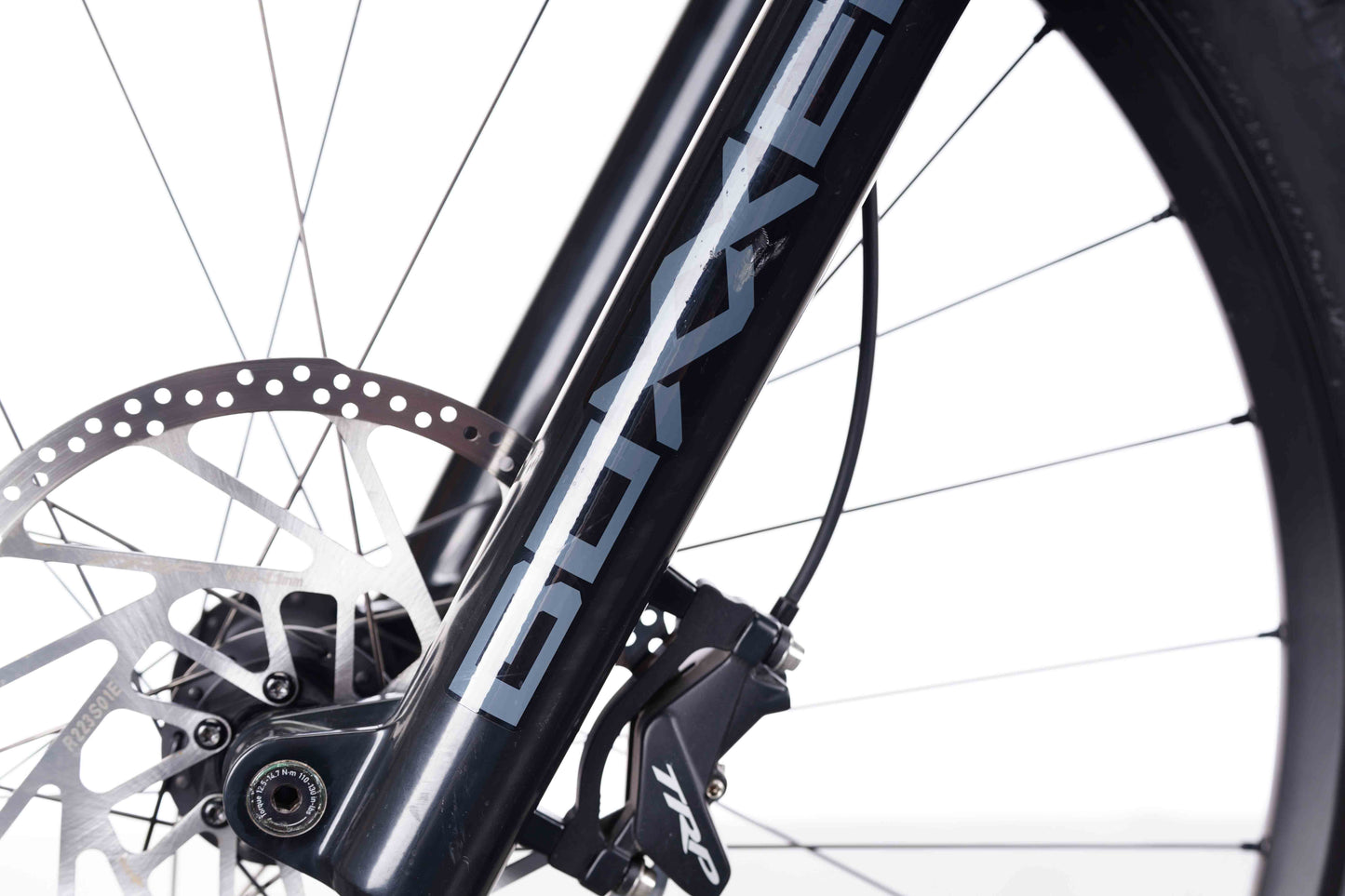 Superior Peak Comp (S2) Blue Amethyst Alloy Outlet o945