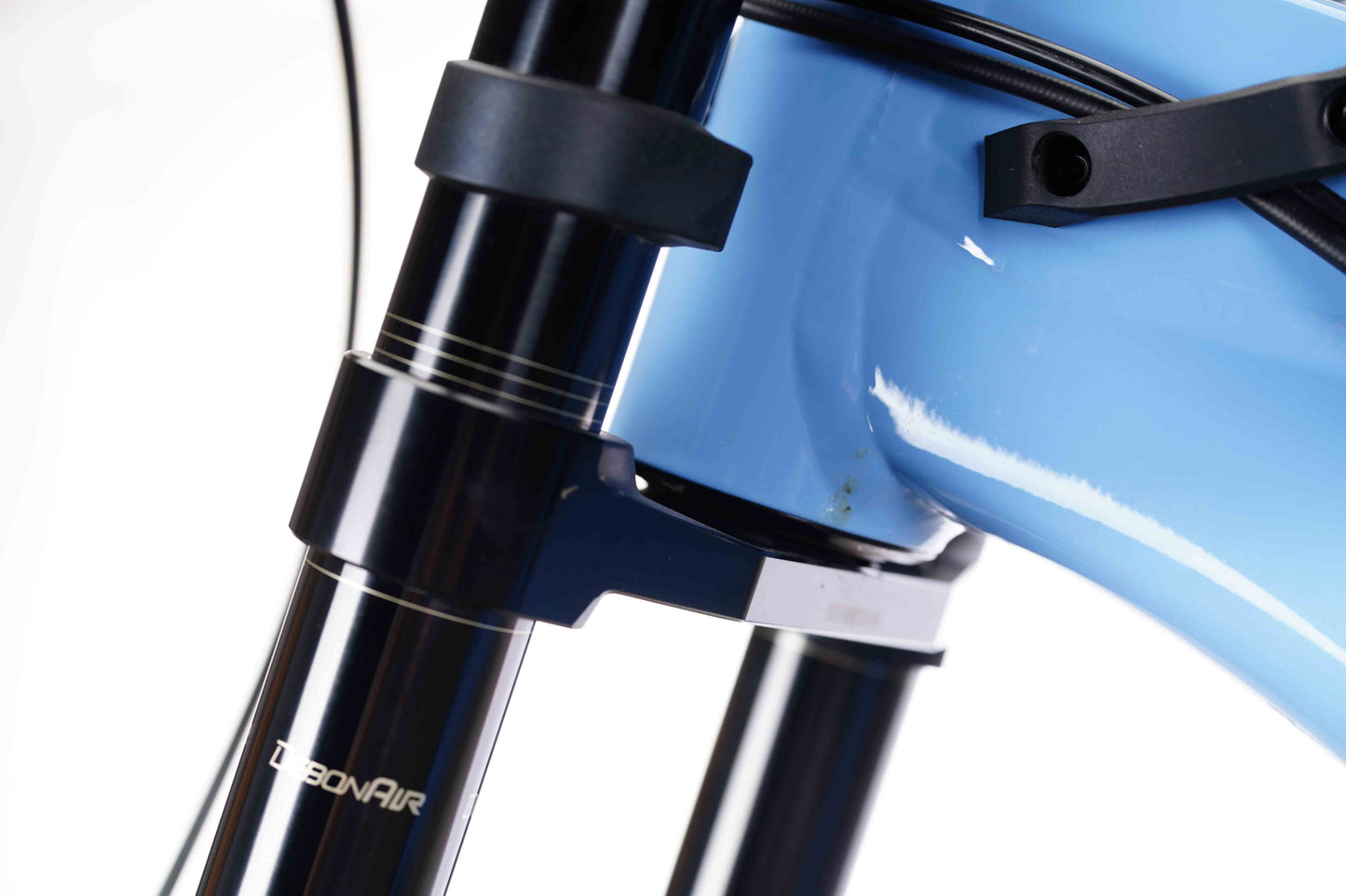 Superior Peak Comp (S2) Blue Amethyst Alloy Outlet o945