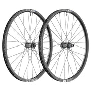 Timp Peak 2.0 Pro Wheelset 2
