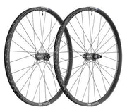 Timp Peak 2.0 Pro Wheelset 2