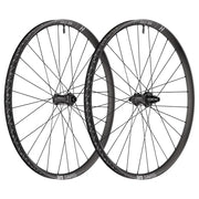 Timp Peak 2.0 Pro Wheelset 2