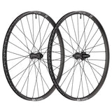 DT Swiss Hx 1700 Spline 29" (stock)