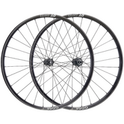 Nebo Peak Comp Wheelset