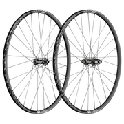 Signal Peak Pro V3 Wheelset