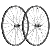 Signal Peak Comp V3 Wheelset