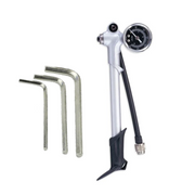 Assembly Kit