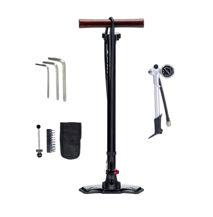 Assembly Kit