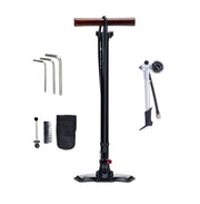 Assembly Kit