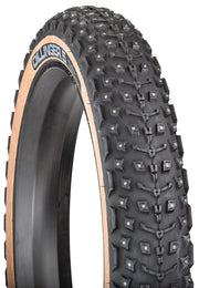 Fat Bike Recommended Accessories