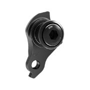 XC Transmission Recommended Accessories