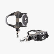 Road Pedals w/ Power Meter