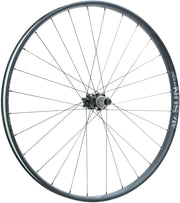 801 Wheelset 27.5"