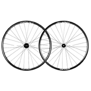 Timp Peak 2.0 Pro Wheelset 2