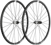 Suncrest Pro Wheelset