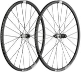 DT Swiss Er 1600 700c (stock)