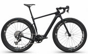 E-Gravel (Pre-Order)