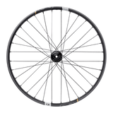 Crankbrothers Synthesis Enduro Carbon 29" XD (stock)