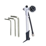 Essential Kit