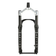 Manitou Mastodon Pro Gen 3 120mm Suspension Fork
