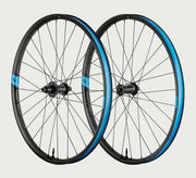 Timp Peak 2.0 Pro Wheelset 2