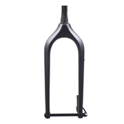 Explorer Peak Frameset Suspension