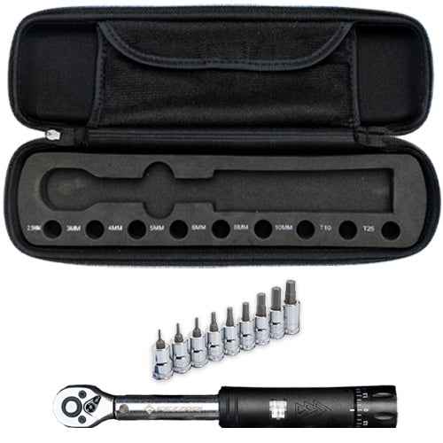 6504013 Road Recommended Accessories – Ari Bikes