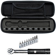 Shafer 3.0 Recommended Accessories