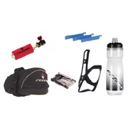 XC Transmission Recommended Accessories